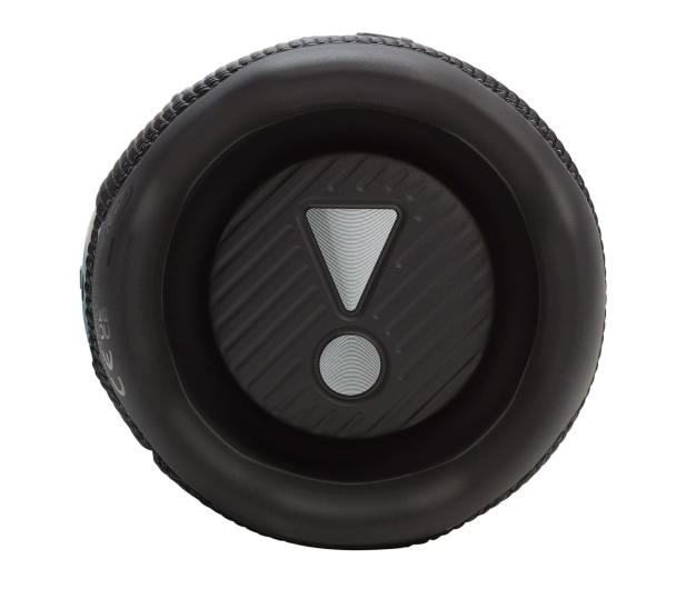 JBL Flip 7 Czarny - 1347162 - zdjęcie 6